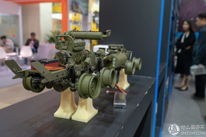 21届中国国际模型博览会gfcc,2024中国国际模型博览会