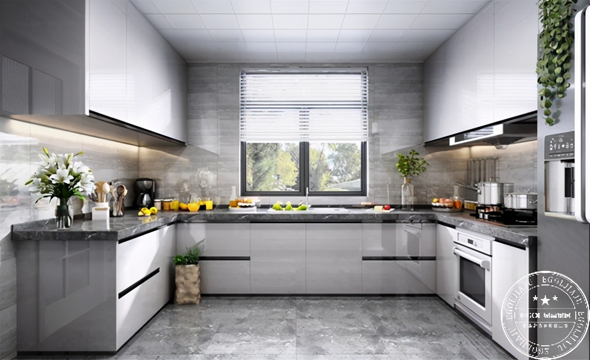 加盟整体橱柜十大品牌,金牌橱柜加盟联系方式