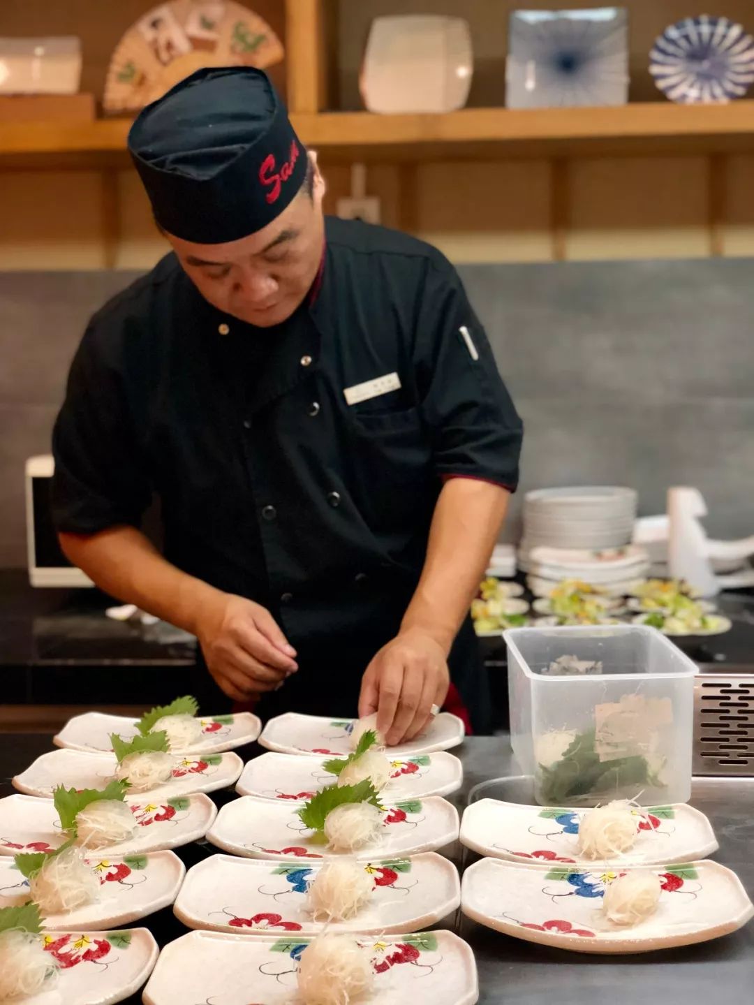 三亚这家口碑爆棚的酒店,三亚酒店最好看的一家