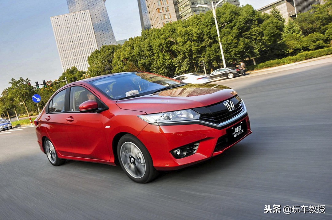 超跑gk5是哪个车,gk5跟polo哪个潜力大