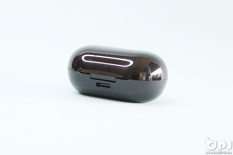 迷你tws无线蓝牙耳机5.0,超隐形迷你tws蓝牙耳机