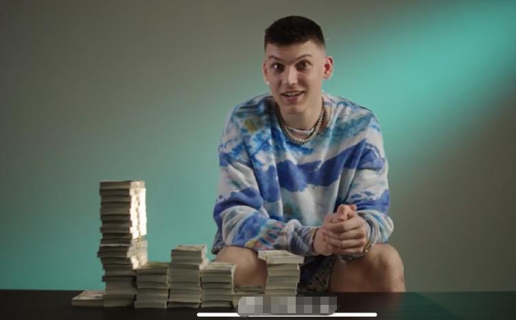 2019新秀希罗如何,新秀希罗天赋有多强