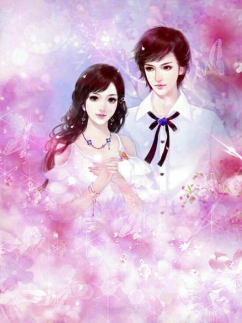 想当作家怎么练习写作,想当作家所具备的条件