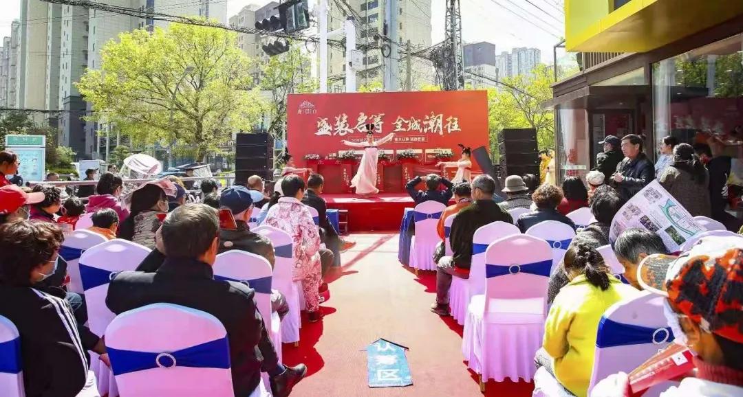 蚌埠2024年新盘,蚌埠目前新建的楼盘有哪些