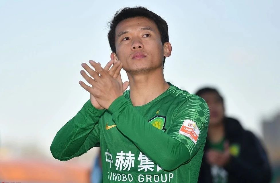 姹犲繝鍥藉拰鏉庡彲姣旇禌瑙嗛,鏉庡彲鍦轰笂琛ㄧ幇