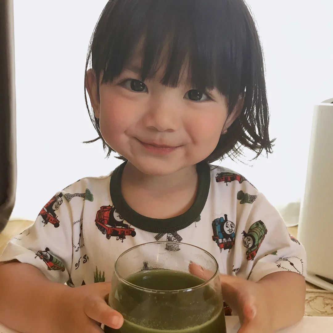 日本大眼妹本人抖音,日本大阪大眼妹本人抖音