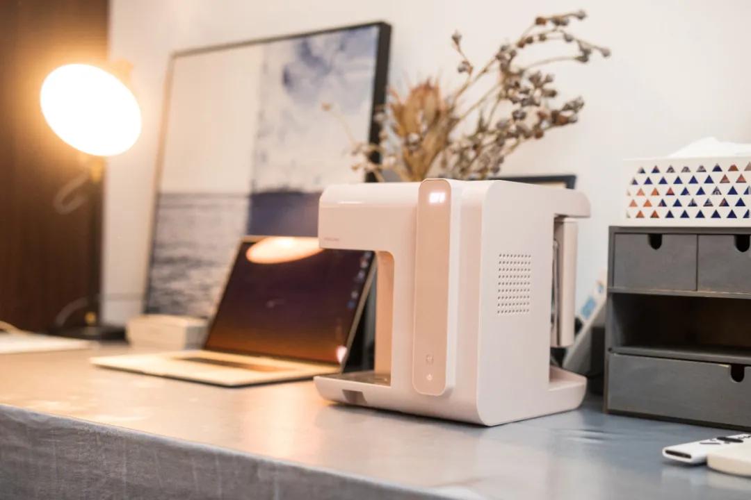 双立人亲友特卖会，想不到的超强折扣，爱不完的精美厨具