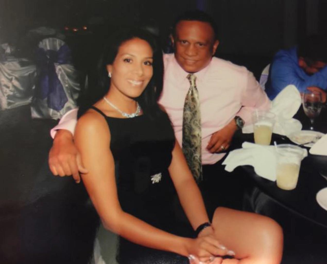 前夫雇*杀凶**自己，女子串通杀手割喉假死，反将其送进监狱