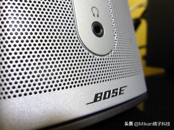 鍗佸勾鍓嶇殑bose,鍗佸勾鍓嶇殑bose闊冲搷