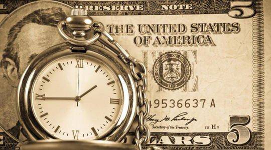 在家就能赚钱的三种副业,能在家赚钱的方法