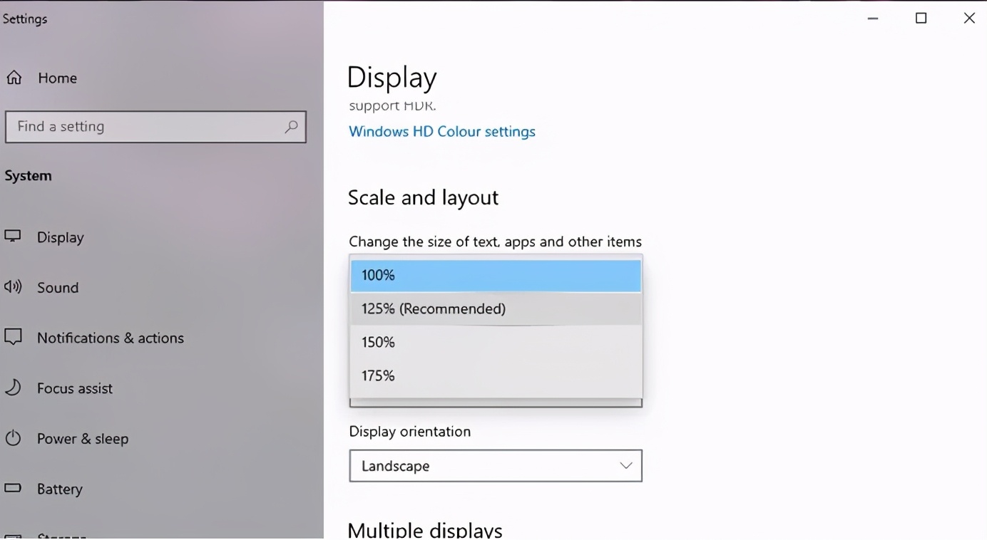 最新windows10更新后蓝屏,最新版windows10系统更新怎么关闭