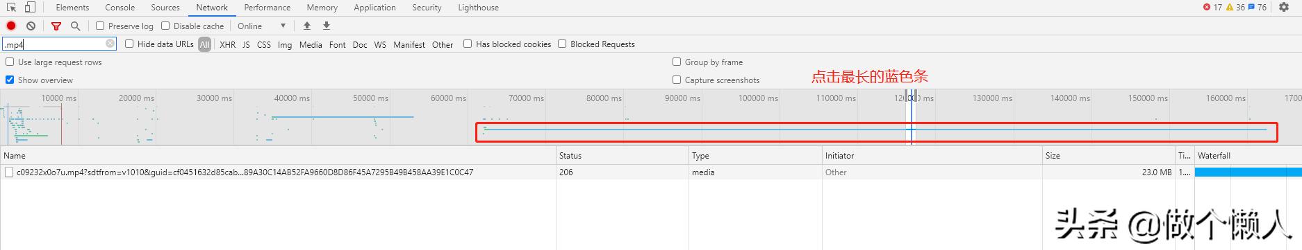 腾讯视频怎么无损转换mp4,腾讯视频怎么下mp4格式视频