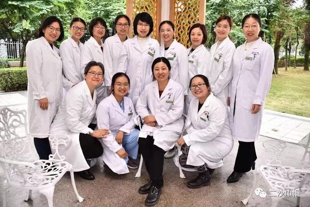 不孕不育知识讲解,不孕不育相关妇科疾病知识