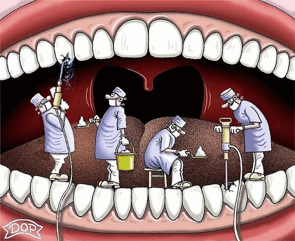 氟元素有什么作用,氟及其无机化合物对身体的危害