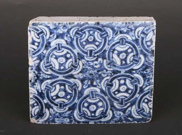 抽象祥云图案,抽象海浪纹