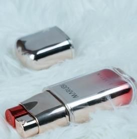 lamer眼霜和雅诗兰黛眼霜哪个好,skii眼霜跟兰蔻菁纯眼霜哪个好用