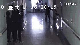 阜新人的生活,阜新人怎么样啊