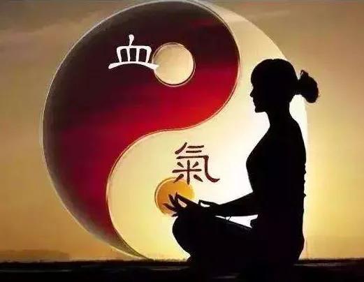 脾肾阴阳虚寒可以吃薯蓣丸调理,薯蓣丸补阴阳两虚吗