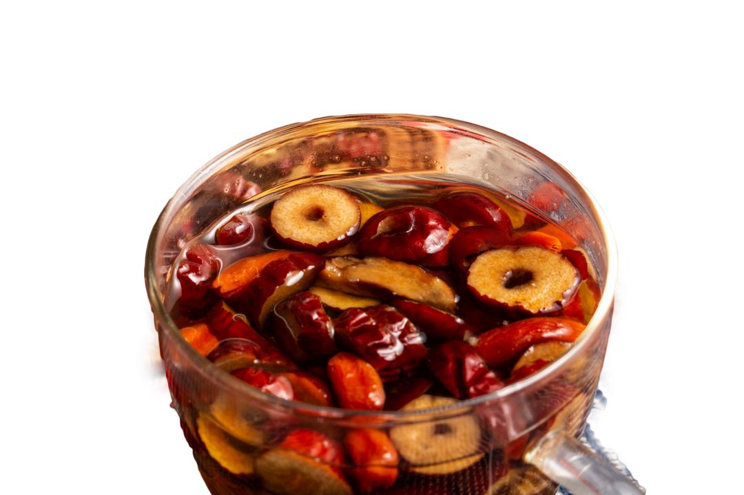 出痧有颗粒是怎么回事,出痧后有瘀青怎么办