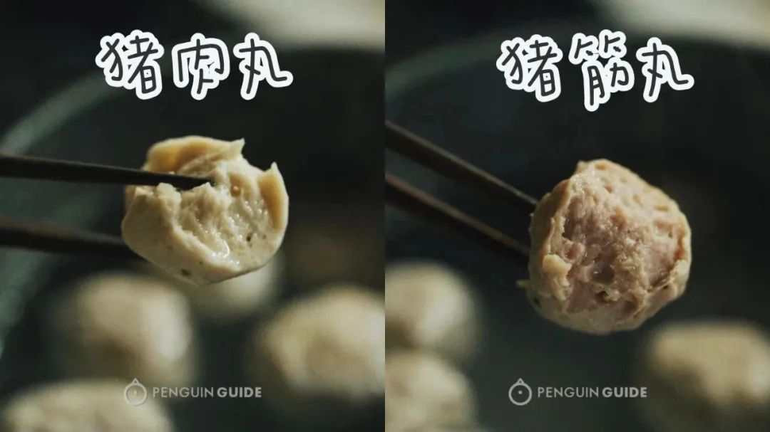 感谢顺丰快递大家放心下单,感谢所有物流