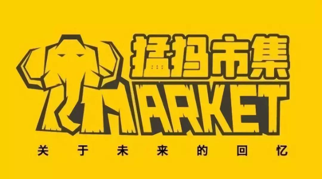 一个人出去有点无聊,一个人出去玩无聊吗