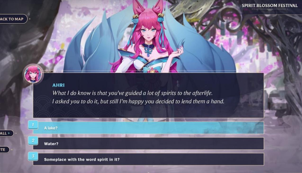 lol测试服更新云顶了吗,lol体验服灵魂莲华