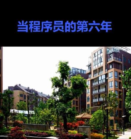 目前主流的编程语言有哪些,主流的编程语言都有哪几种