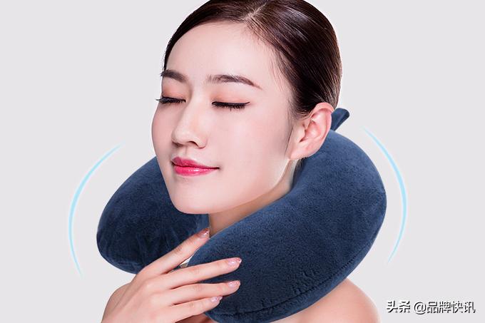 护颈枕推荐前十名,护颈枕十大品牌排行榜