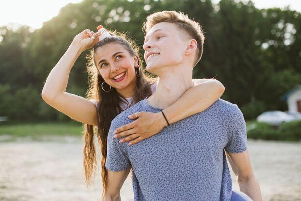 不靠谱的男人都和这几个方面有关,不靠谱的男人从这三个地方看穿