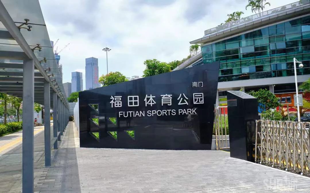 深圳3号线有哪些可以玩的,深圳7号线攻略