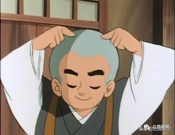 小时候被侮辱人格有阴影了咋办,小时候被侵害长大另一半会嫌弃吗