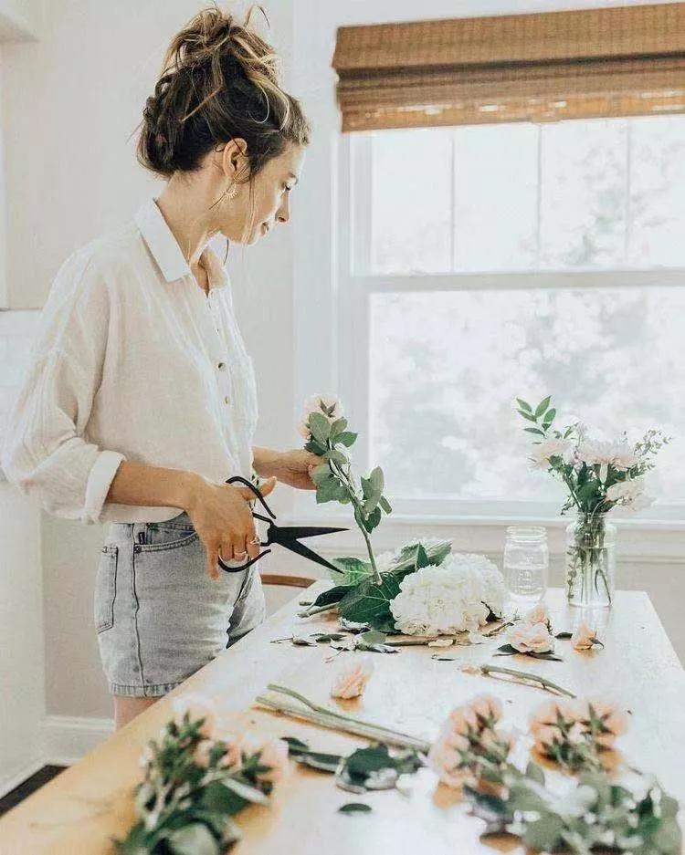 买花的套路和策略,买花的三个陷阱