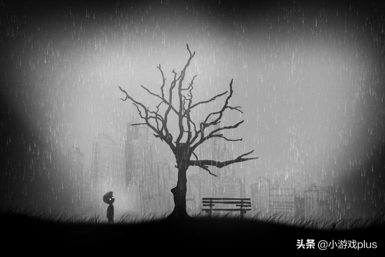 五个最好玩的单机手机游戏,十大耐玩单机手机游戏无网络游戏