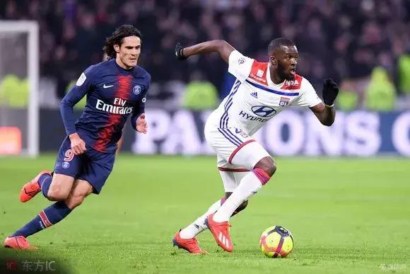 丁丁说球直播回放,丁丁说球总决赛