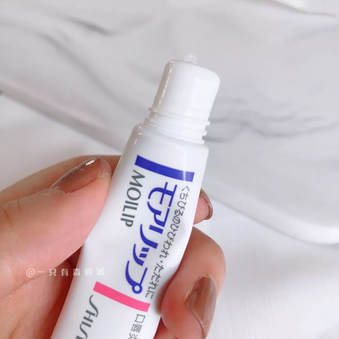 空管回购口红,空管口红10支必买