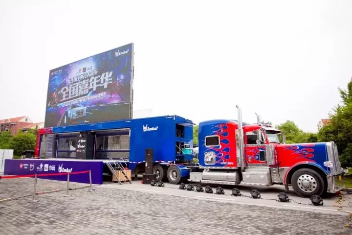 中国传媒大学南广学院专转本专业,南京传媒学院南广学院专转本