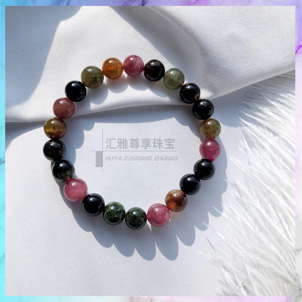 十周年结婚礼物送什么宝石,红宝石婚纪念日礼物