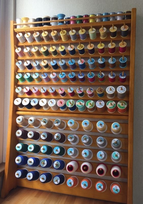 奢侈品牌的蒙娜丽莎,蒙娜丽莎到底有多值钱