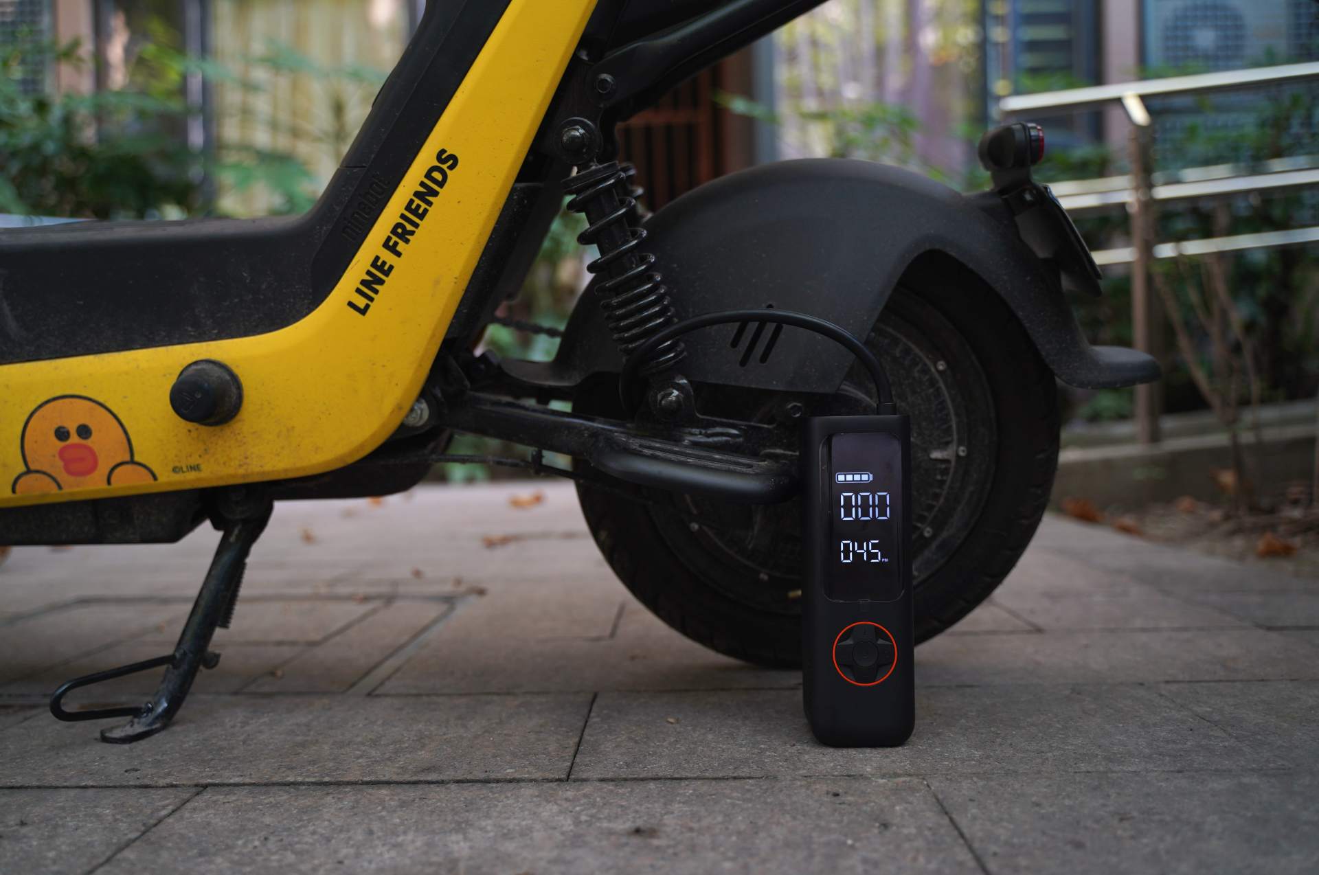 骑记充气宝n3和p1区别,骑记p1和小米充气宝2参数对比