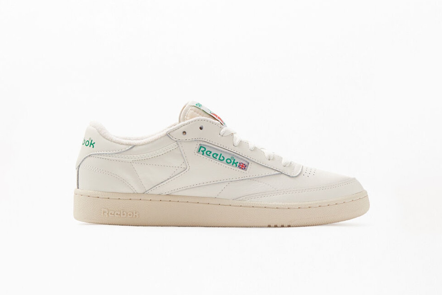 2018流行的几款运动鞋,时尚秋季儿童皮面运动鞋