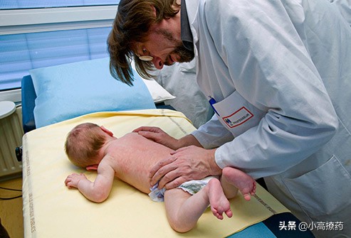 湿疹有哪些药可以治好,湿疹有哪些药