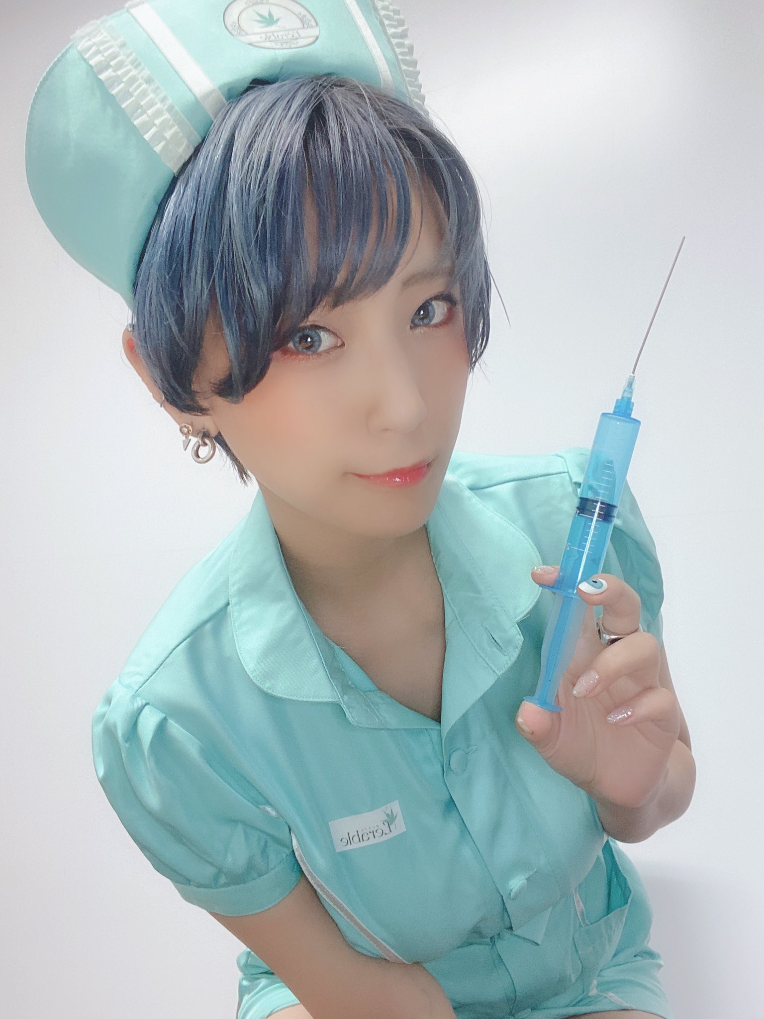 如何看待cos不还原被喷,cos不喷颜是不是一个伪命题