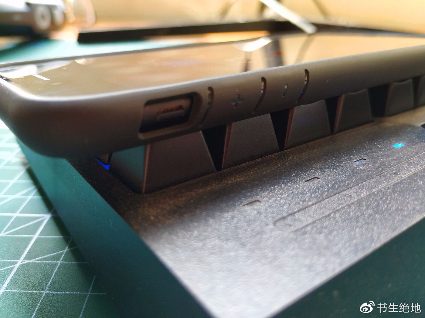 supcase手机壳s22ultra,uv钢化膜用什么手机壳比较好