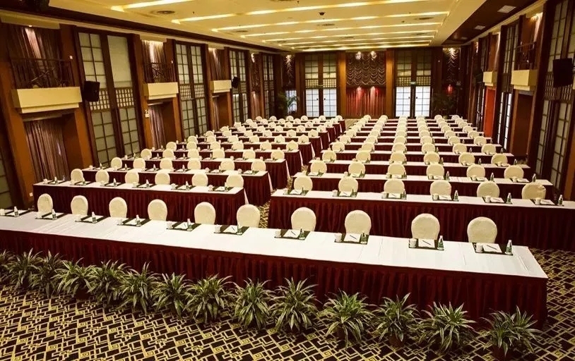 从化流溪温泉度假酒店,广州从化逸泉国际大酒店