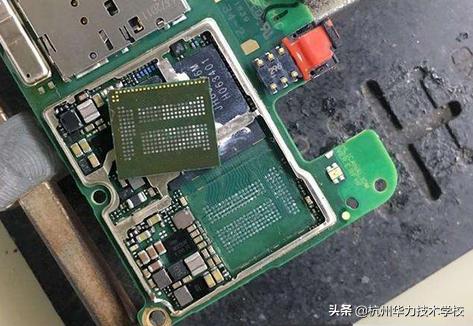 鍗庝负5g缁翠慨鍩硅瀛︽牎,鍗庝负鎵嬫満缁翠慨鍝涓撲笟