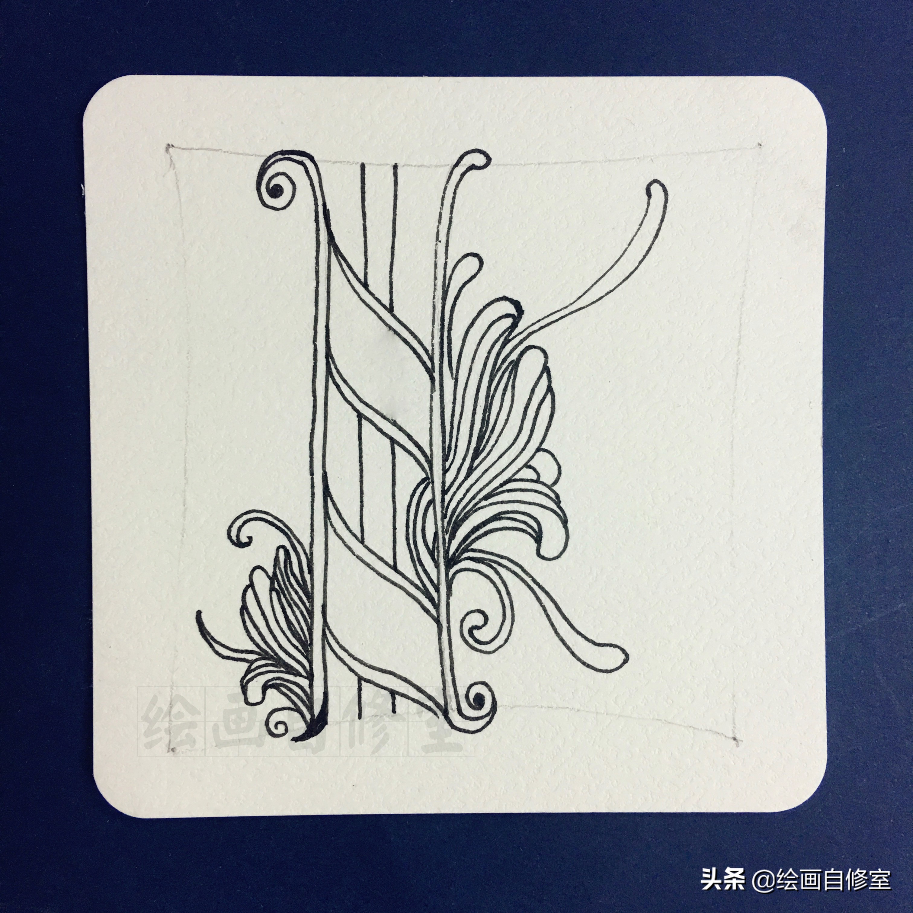 零基础素描入门绘画教程,ipad绘画入门教程零基础