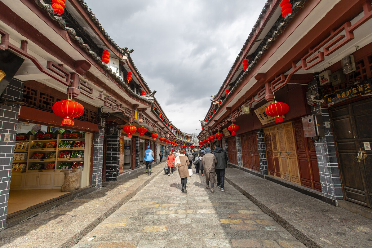 河南省5a景区免门票,北京5a景区门票