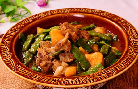 哈尔滨美食攻略大全,哈尔滨美食攻略分享