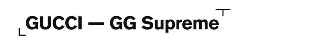 guccilv是什么牌子,时尚界的经典牌子