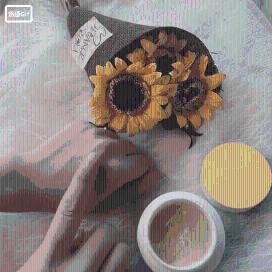 皮肤敏感自救好物推荐,皮肤泛红急救霜